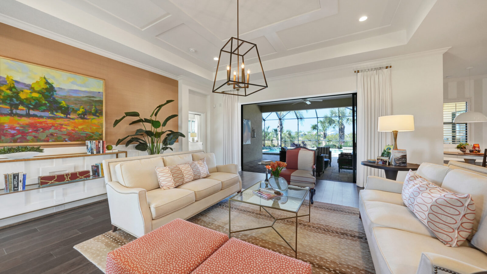Photo of Sanibel 2