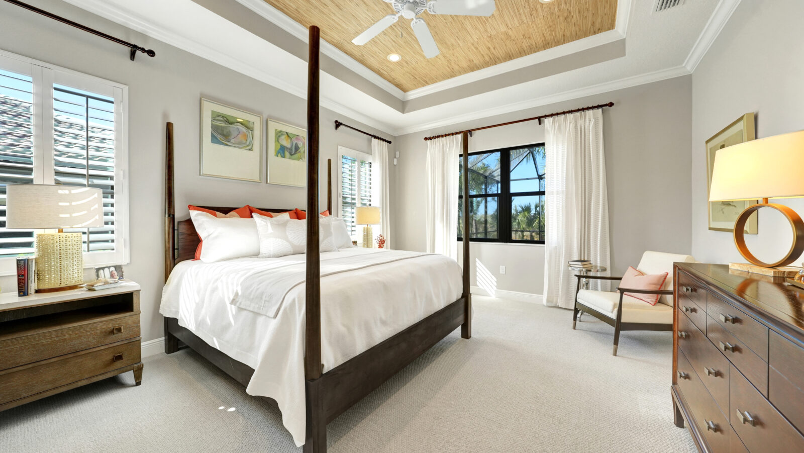 Photo of Sanibel 2