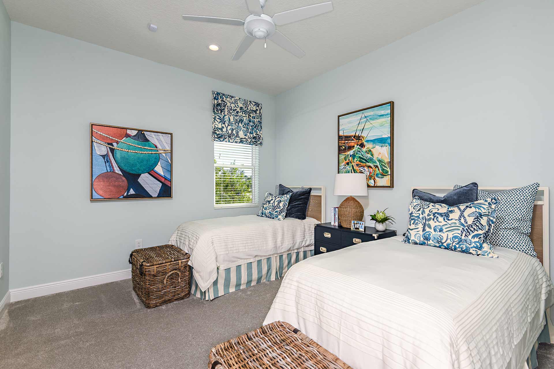 Photo of Kiawah 2