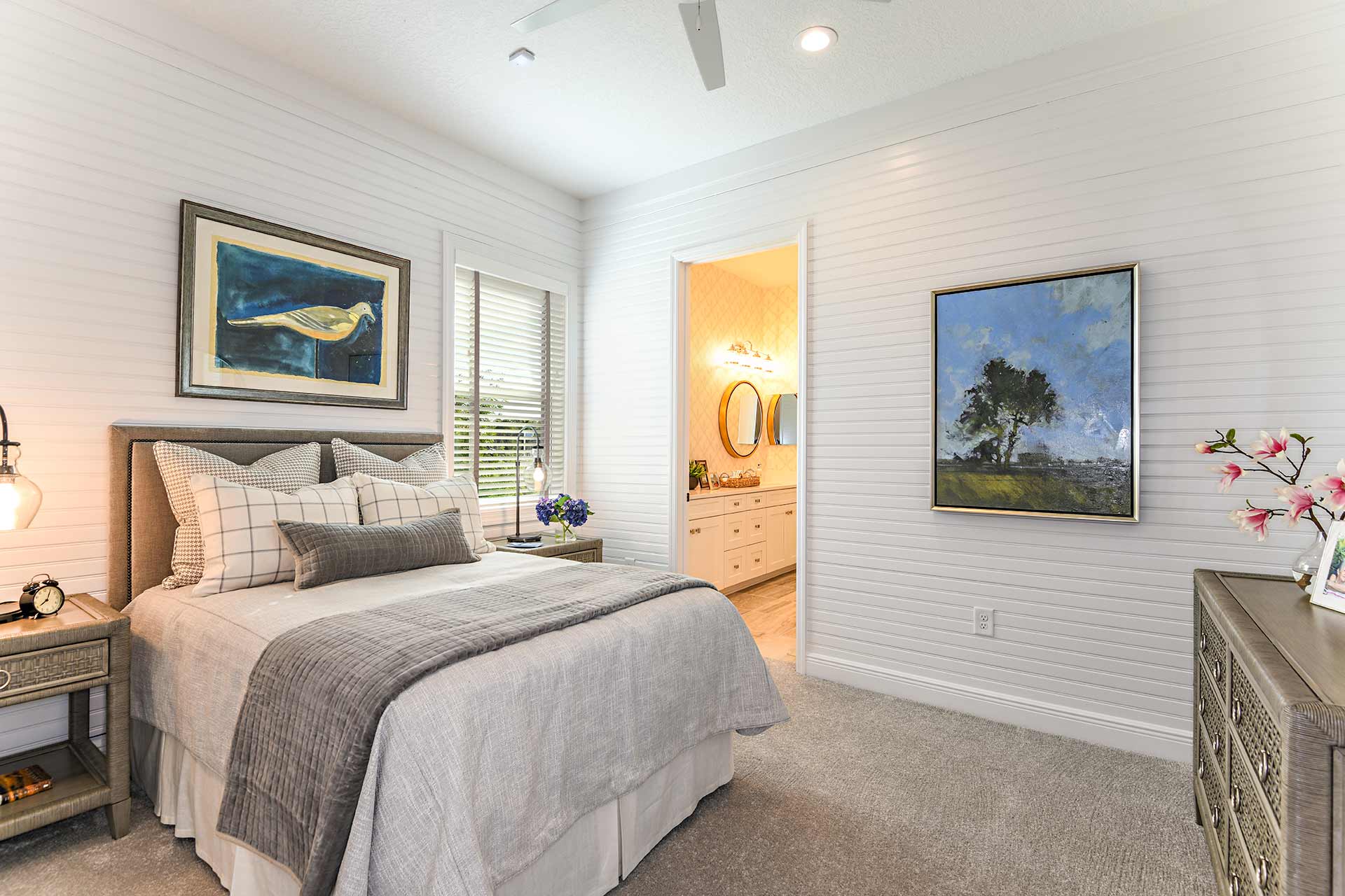 Photo of Kiawah 2