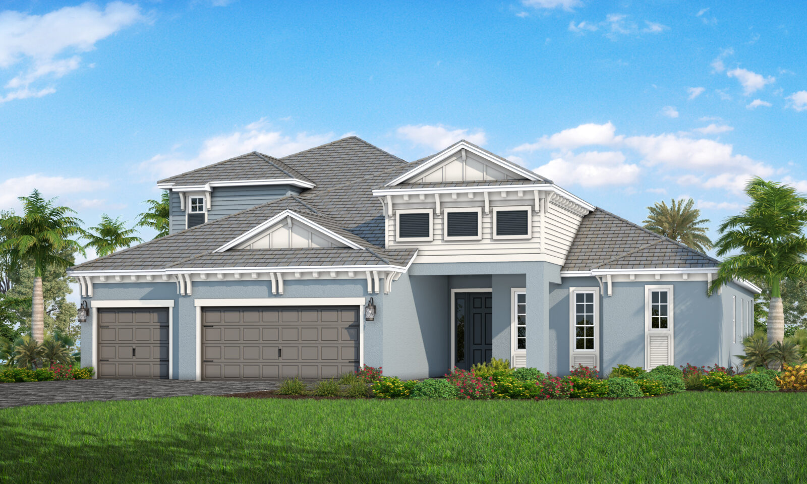 Photo of Kiawah 2