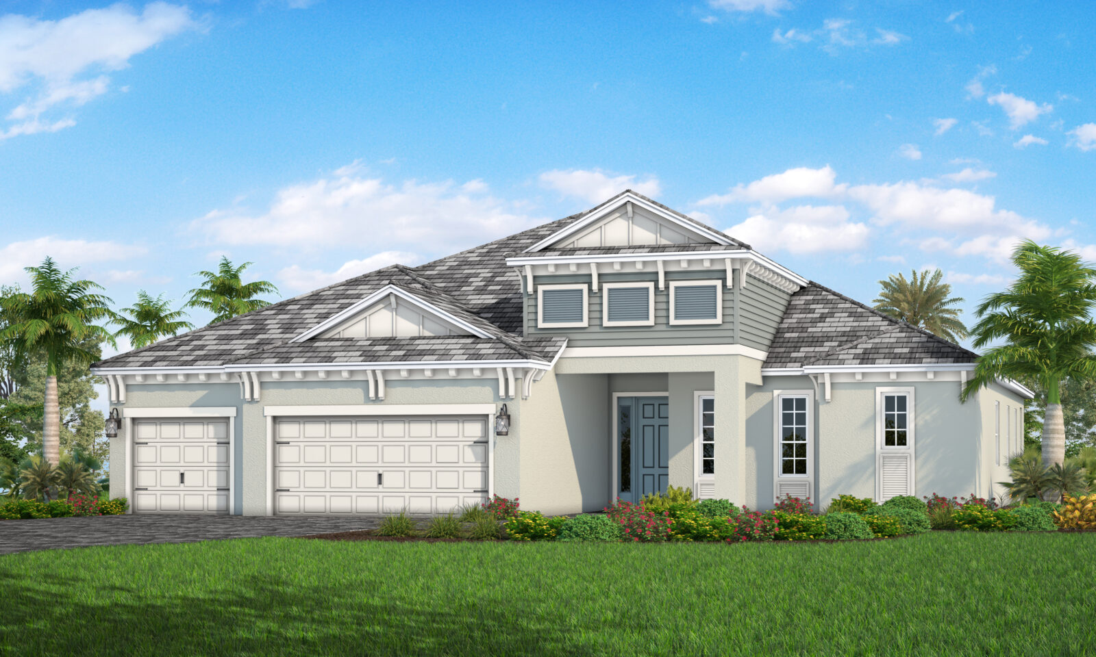 Photo of Kiawah 2