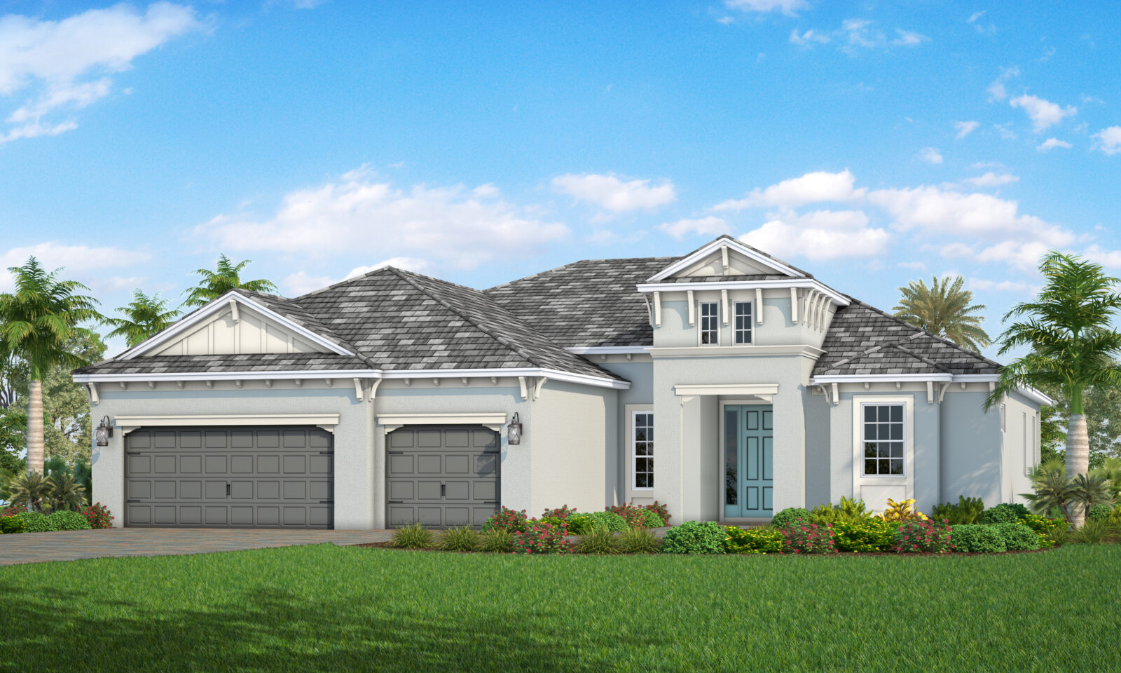 Photo of Captiva