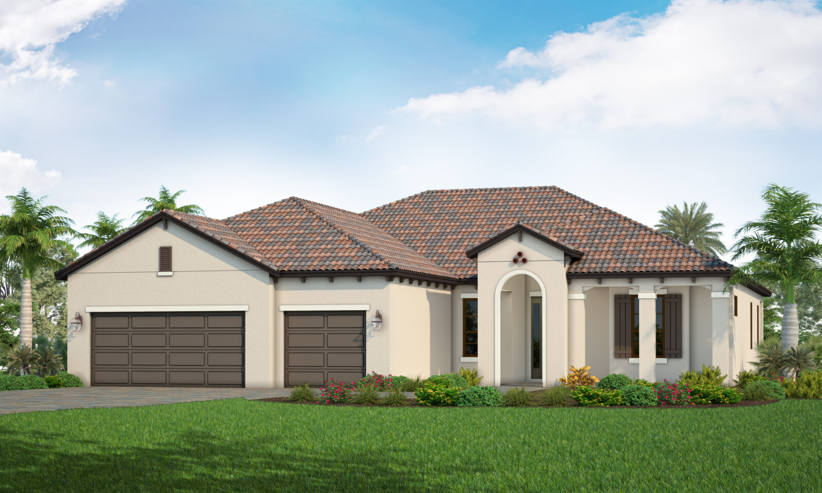 Photo of Captiva
