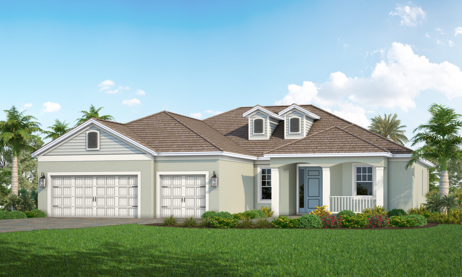Photo of Captiva