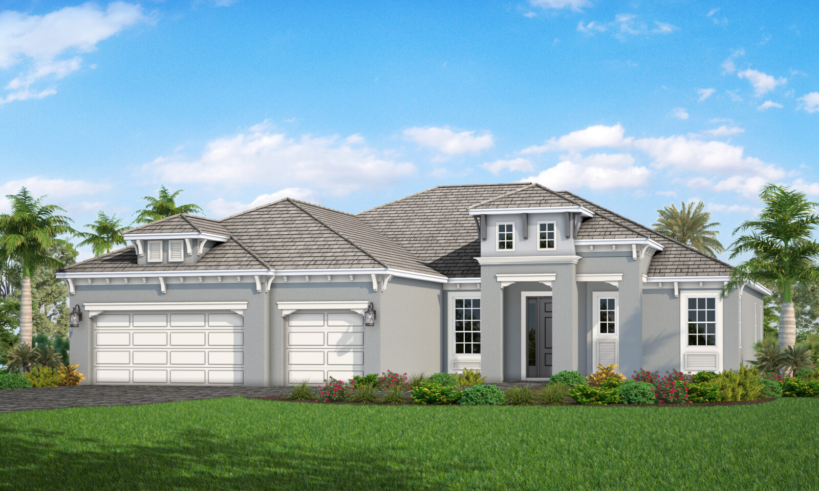 Photo of Sanibel 2
