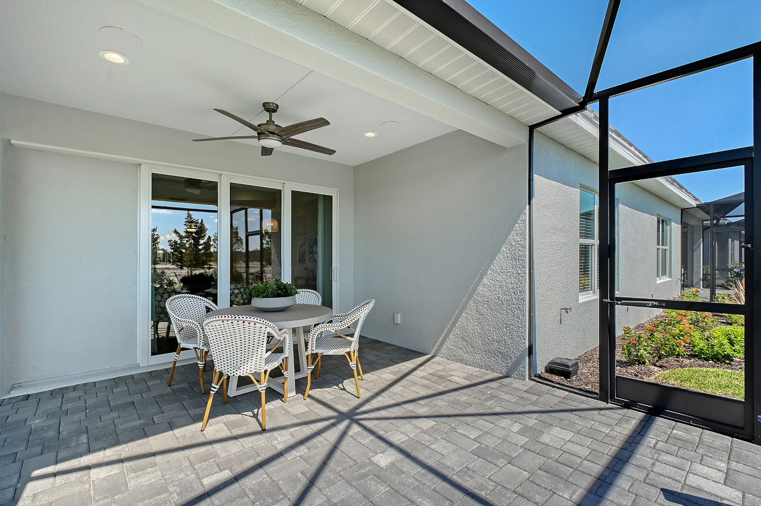 Neal Devore Tidewinds 2 | Neal Communities