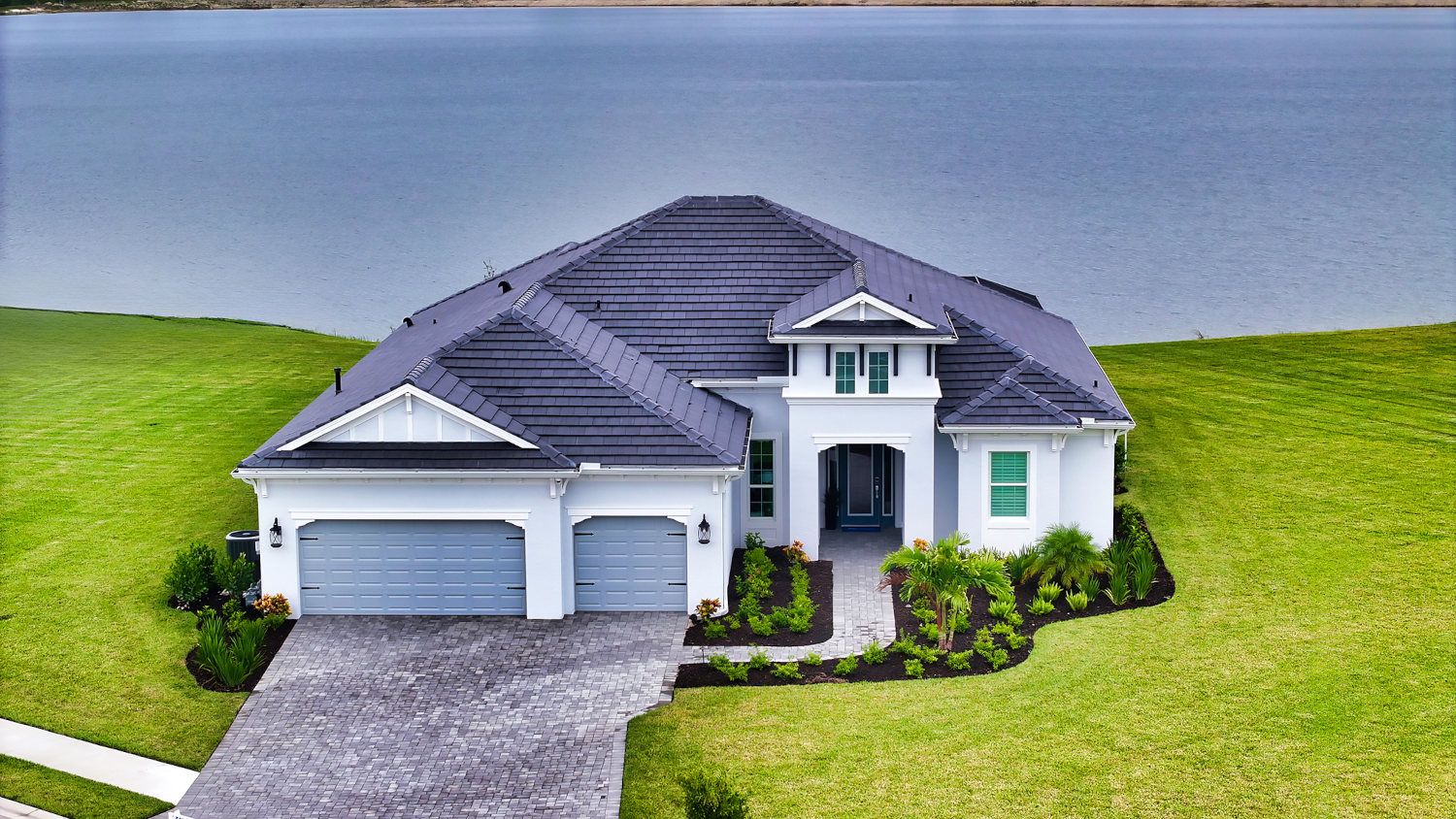 Photo of Captiva