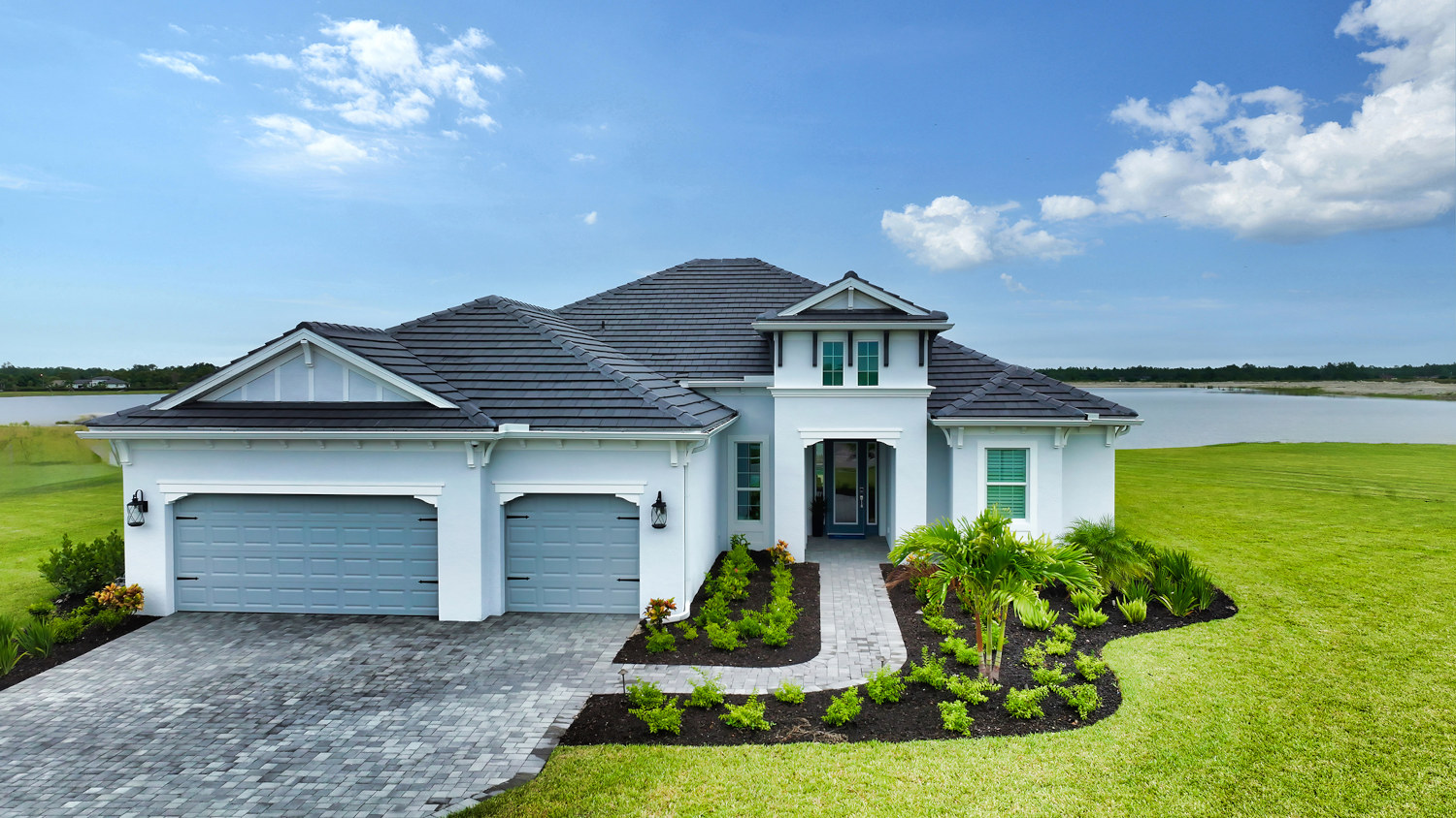 Photo of Captiva