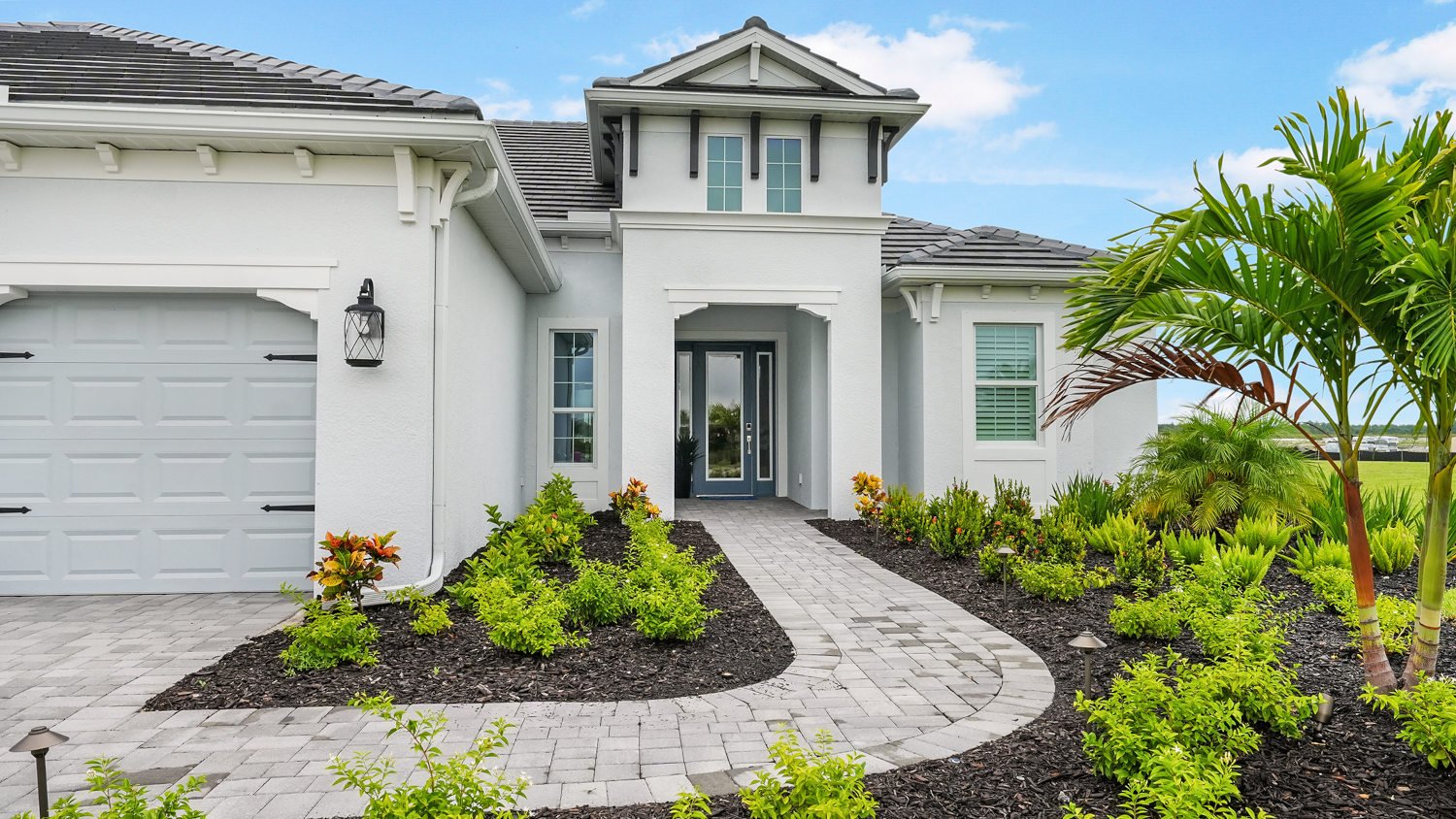 Photo of Captiva
