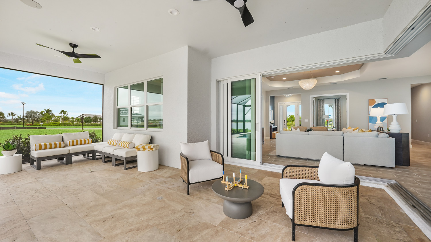 Photo of Captiva