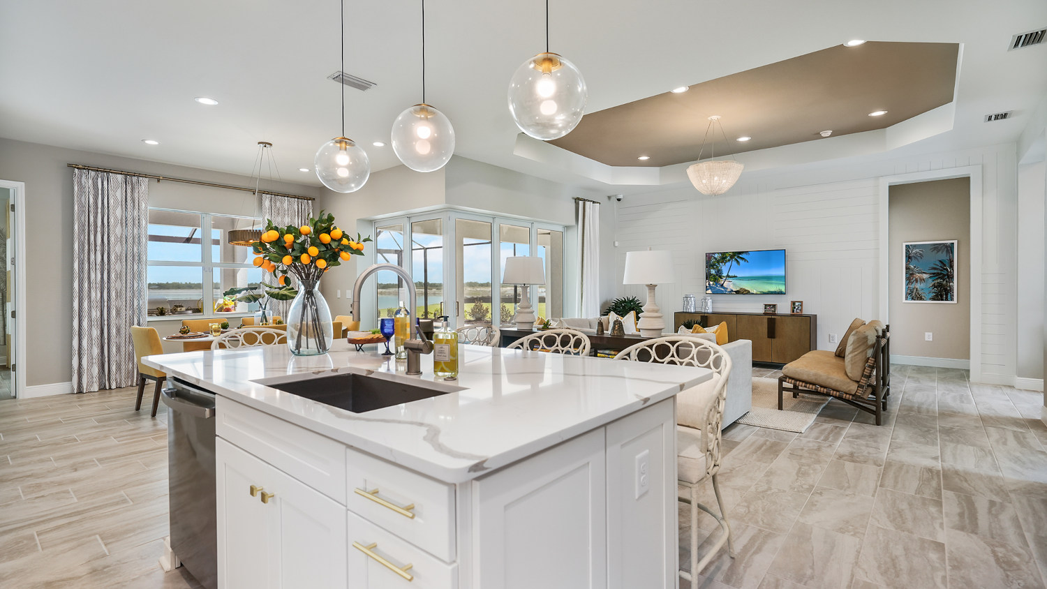 Photo of Captiva