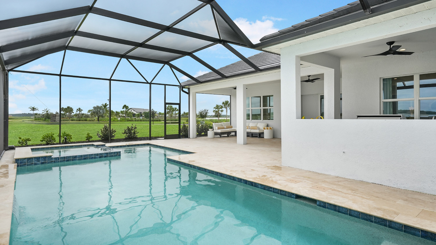 Photo of Captiva