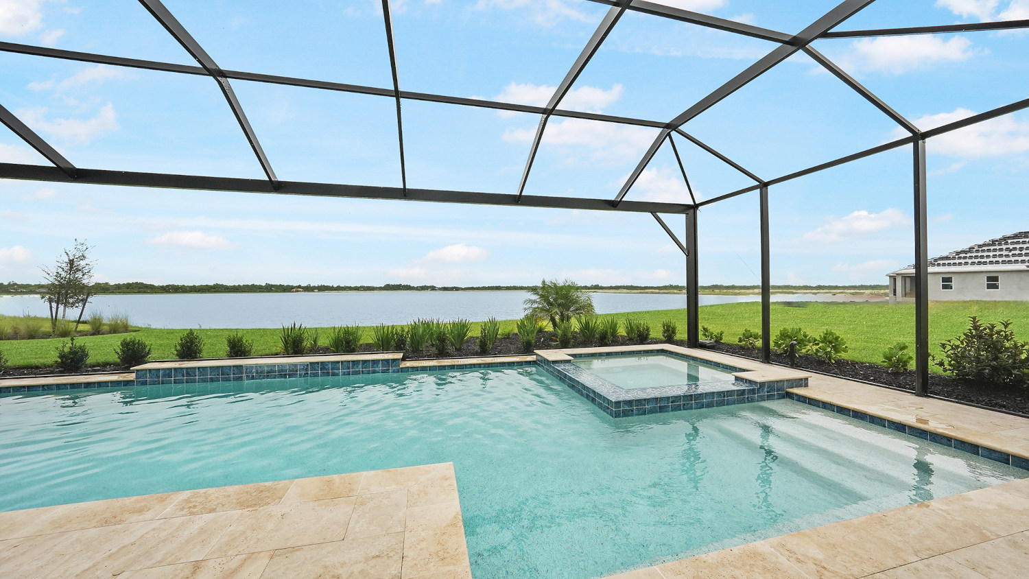 Photo of Captiva