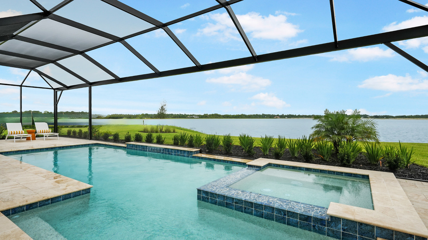 Photo of Captiva