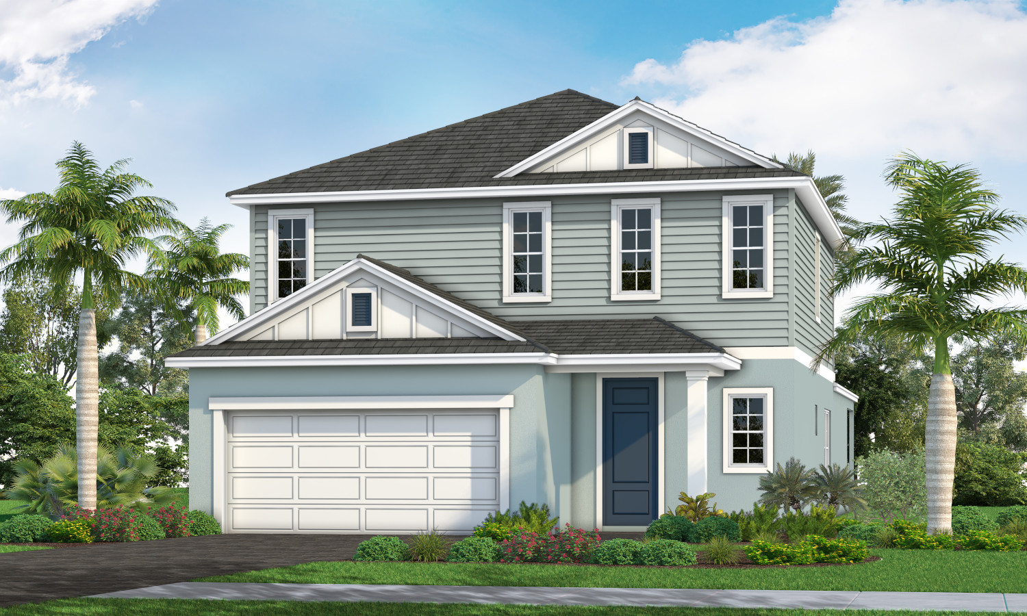 2153 Bamboo Palm Cove Heritage2 243