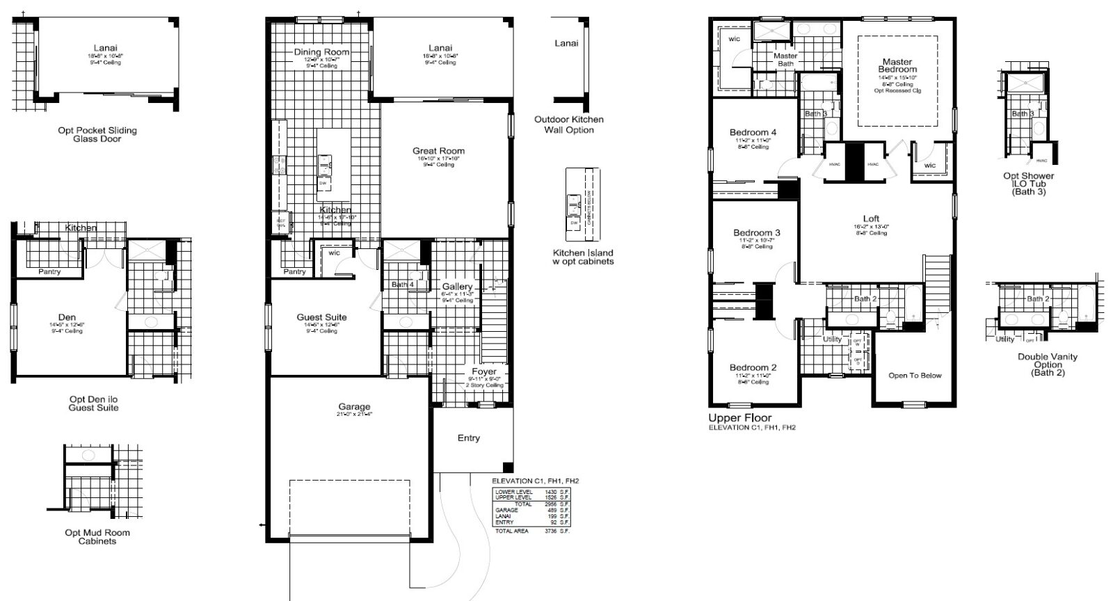 new-construction-homes-parrish-florida-wildleaf-vision-floorplan