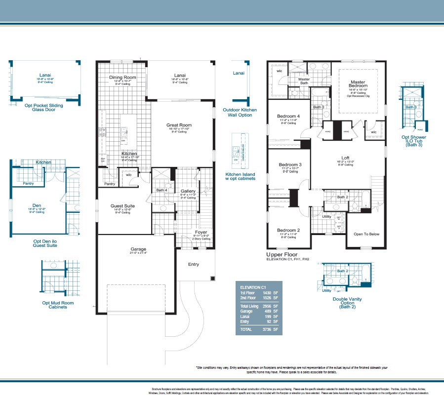 new-homes-parrish-florida-canoe-creek-vision-floorplan