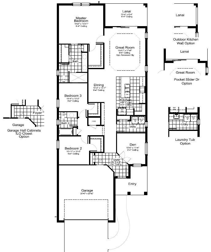 new-homes-florida-dream-2-floor-plan
