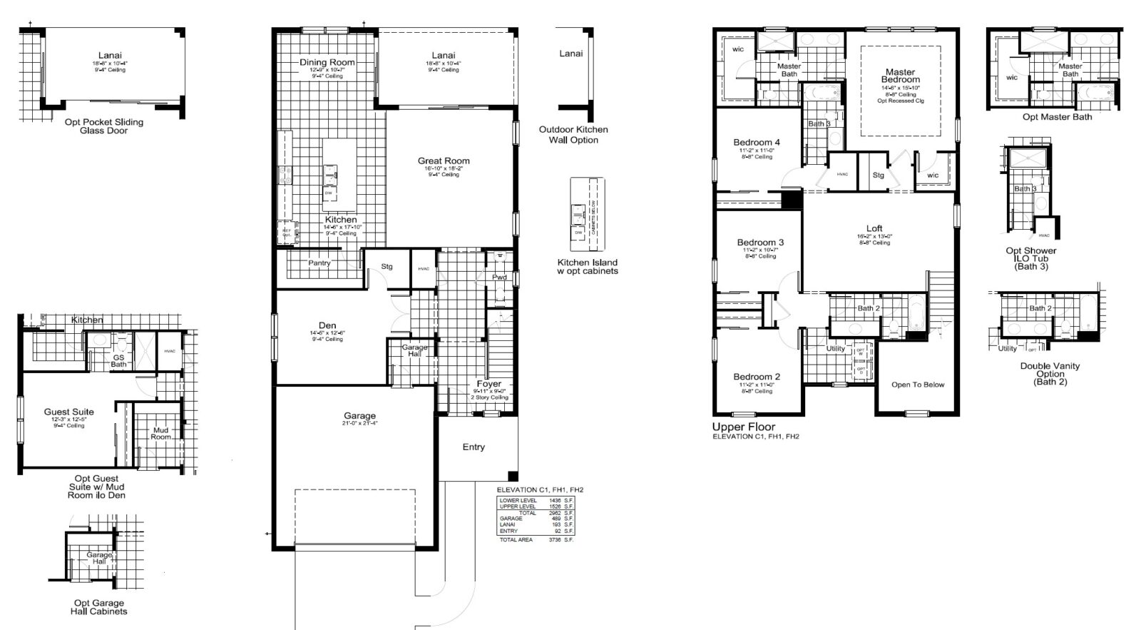 new-homes-sarasota-florida-windward-vision-2-floorplanv2