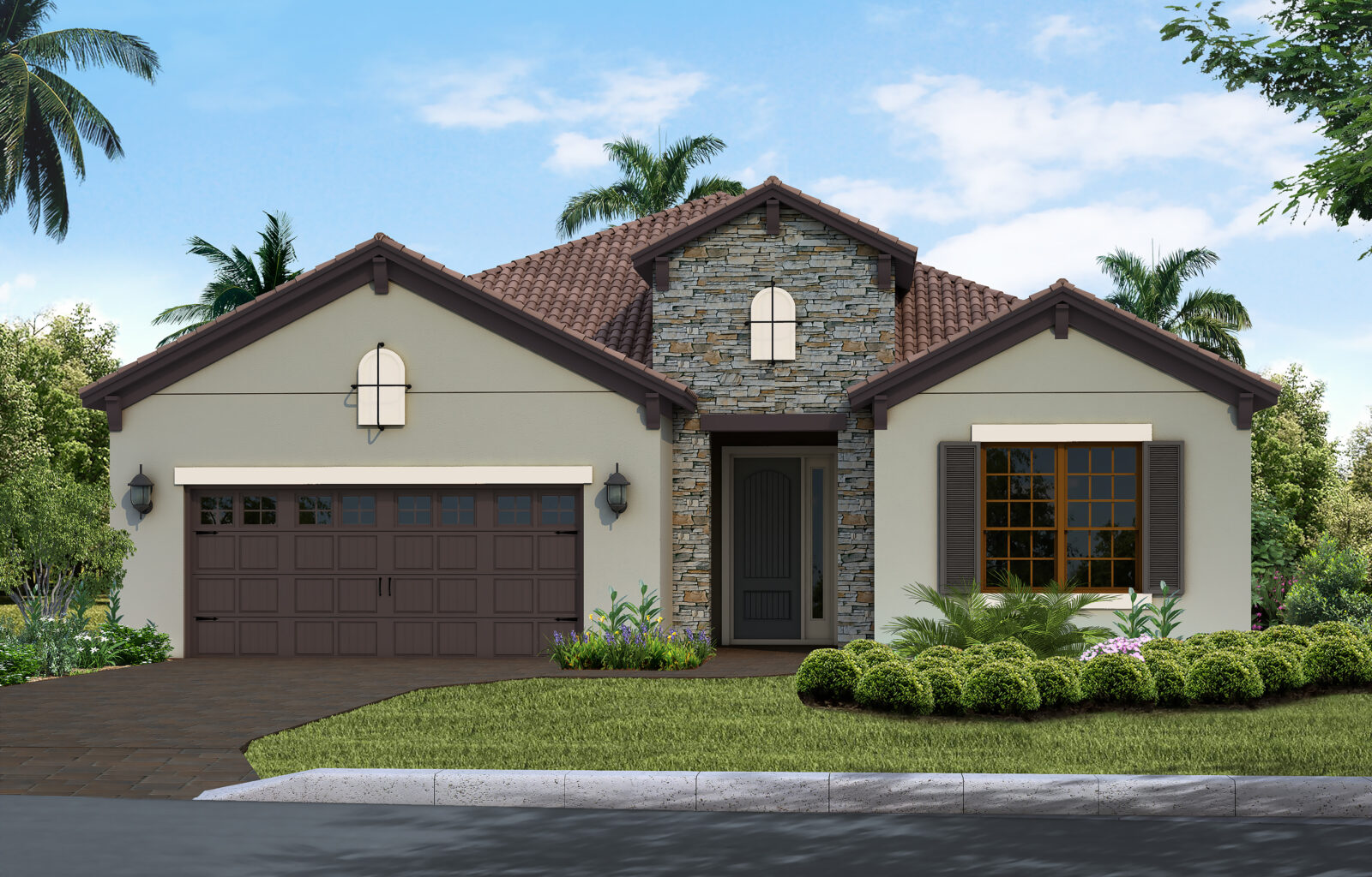 11008 Hogan Circle Eventide4 669