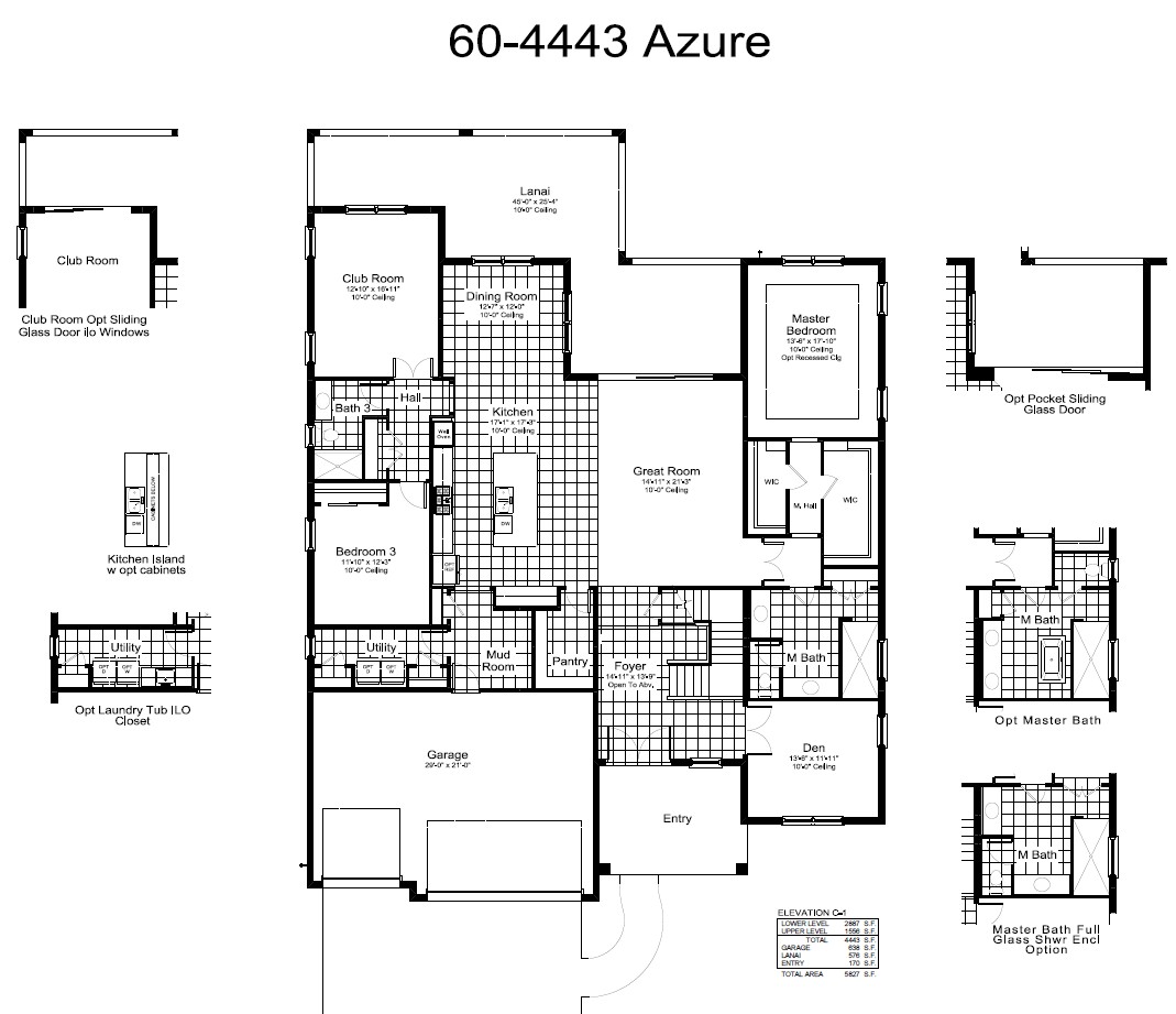new-homes-parrish-florida-canoe-creek-azure-floorplan-1