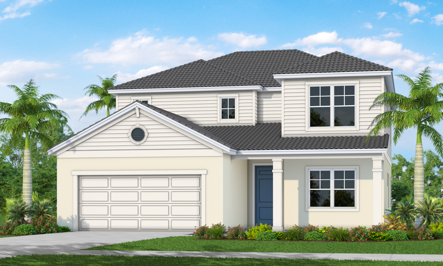 Photo of Bright Star