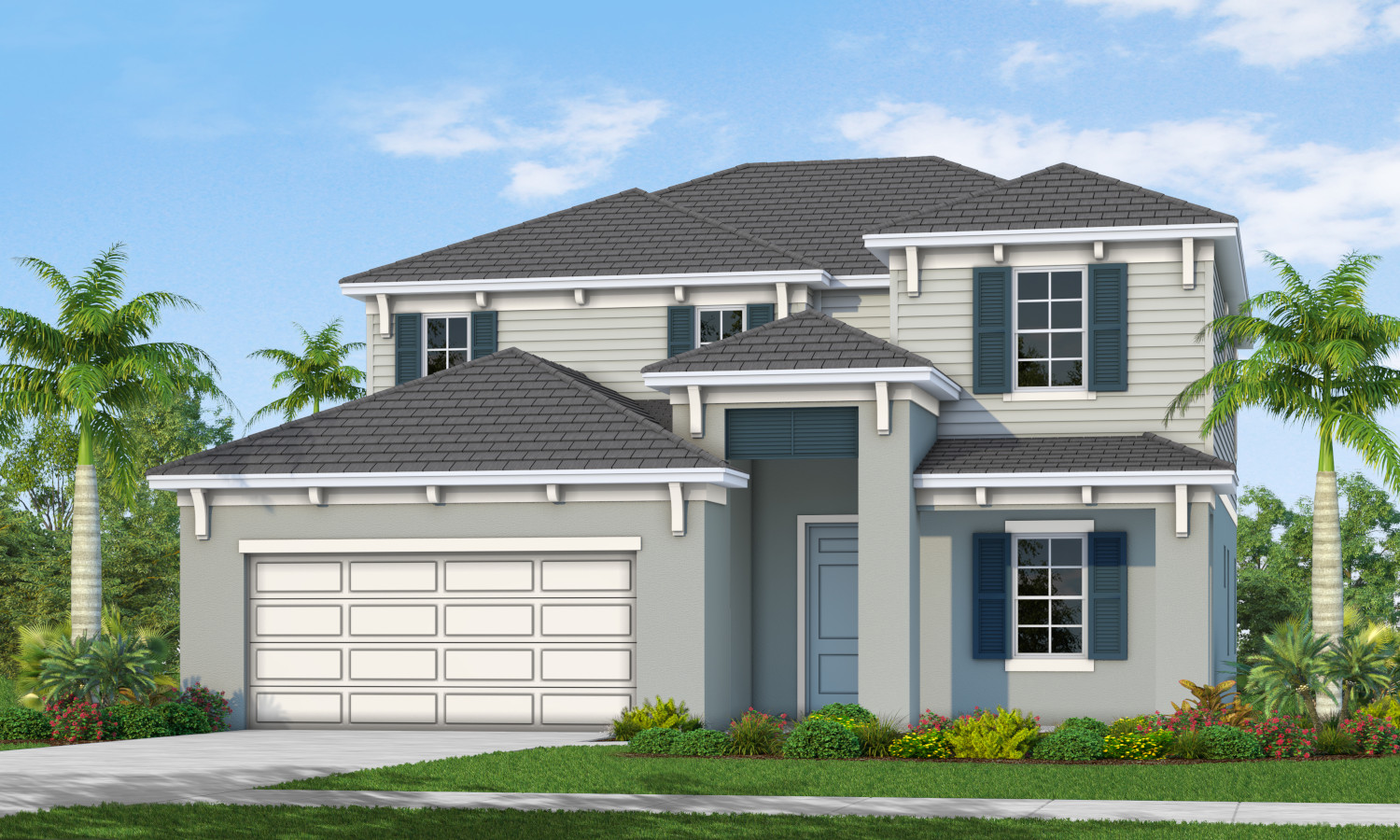 Photo of Bright Star