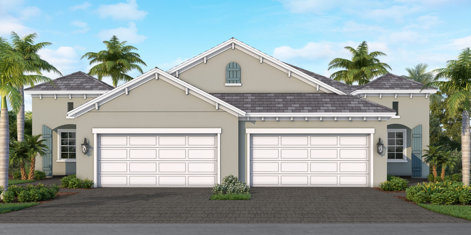 12642 Palatka Drive Tidewinds2 1658