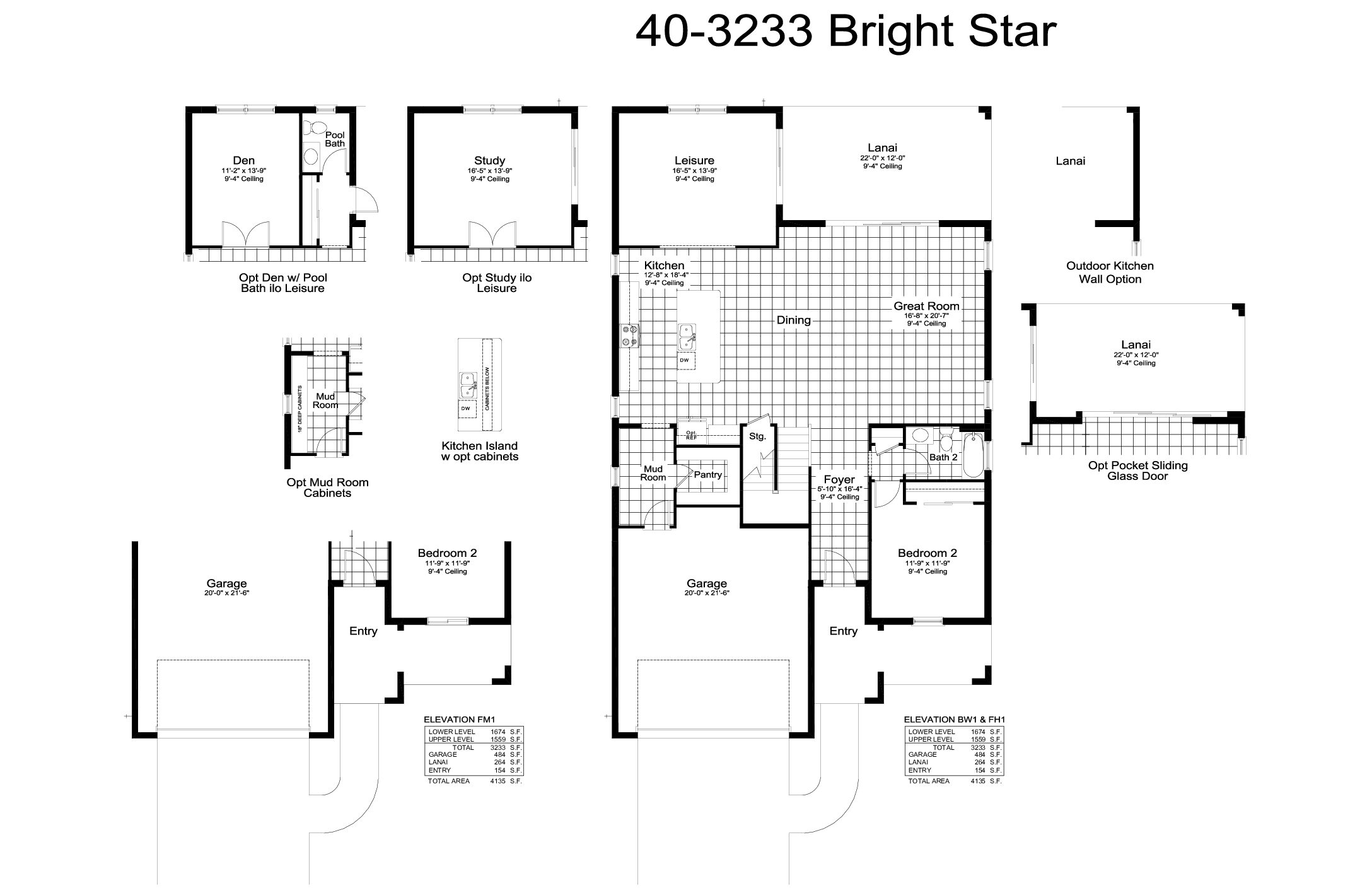40-3233-ALL ELEV-INTERACTIVE-PALM GROVE