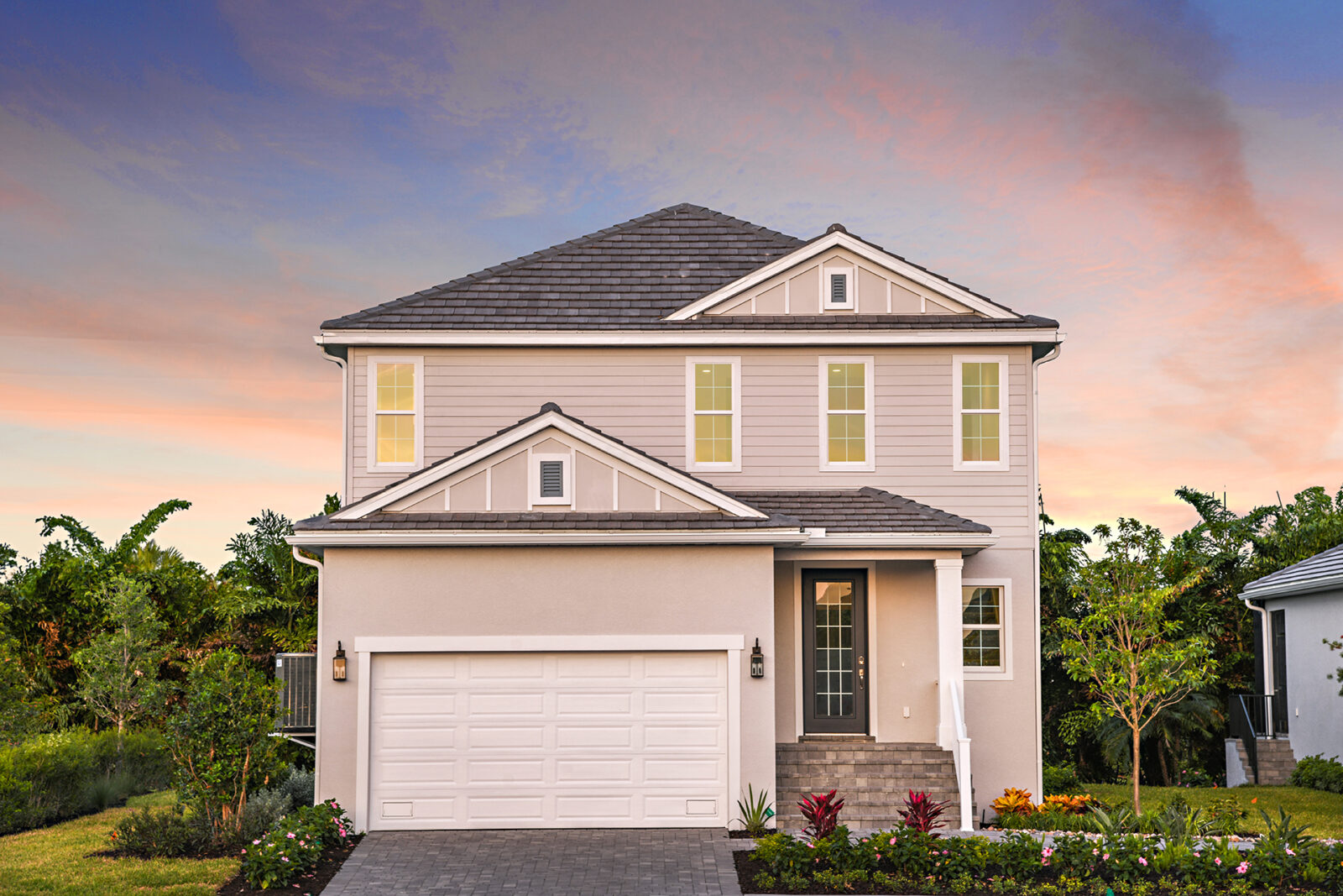17803 Saddlebunch Key Fort Myers