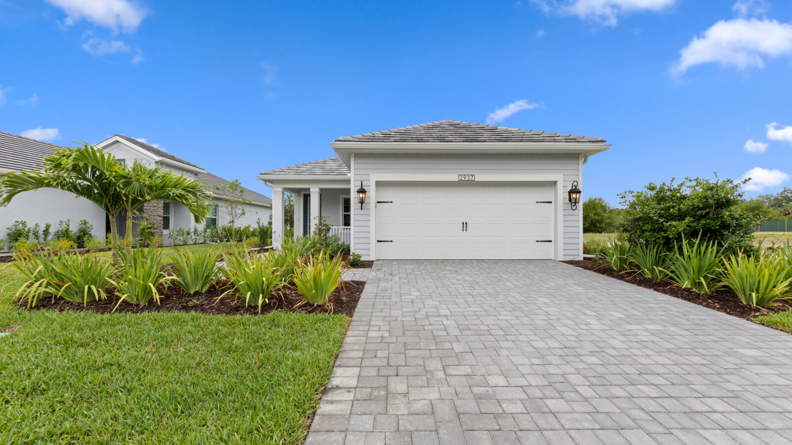 2937 Heritage Pines Drive Imagination 2 189