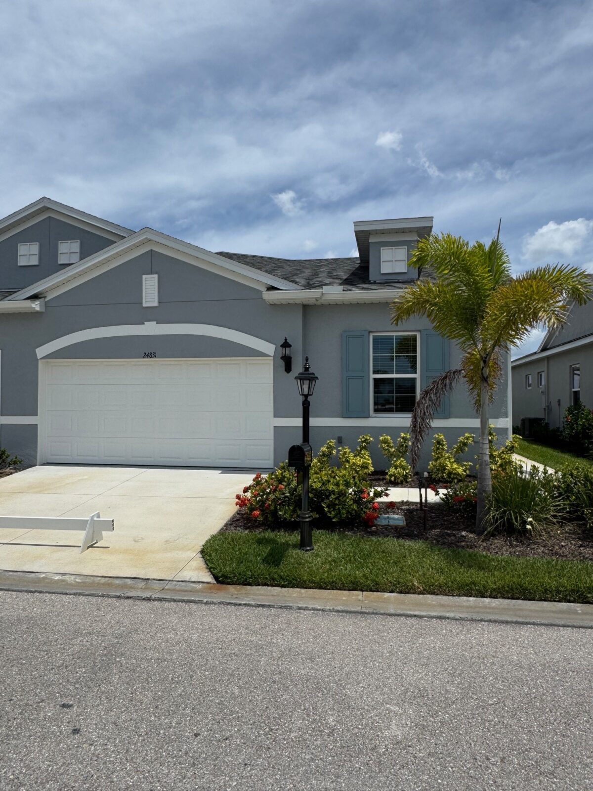 24831 Buckingham Way Doral 5526