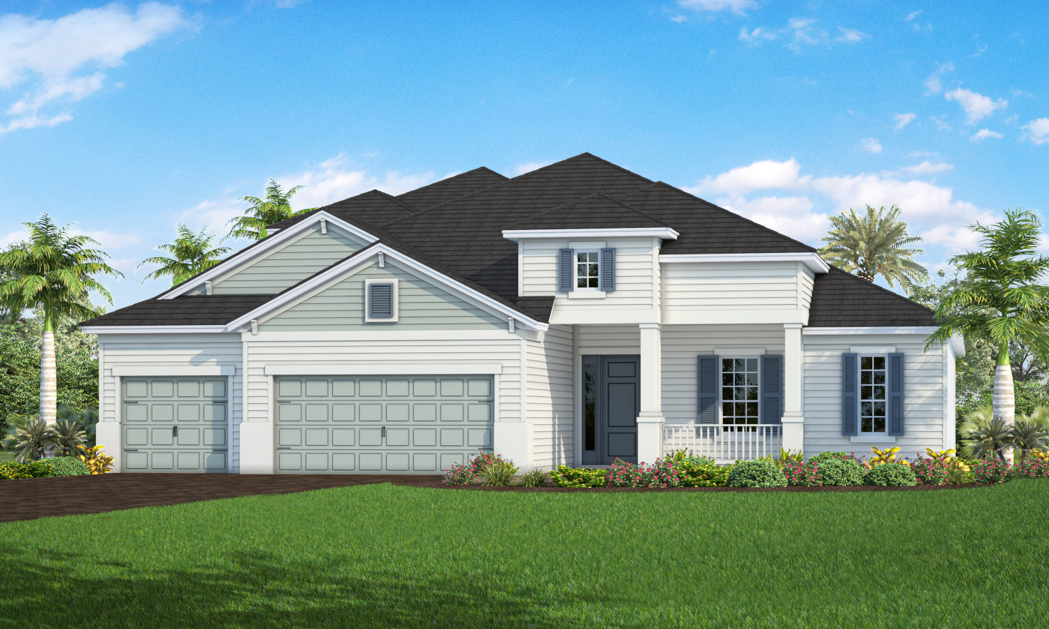 Photo of Santa Catalina