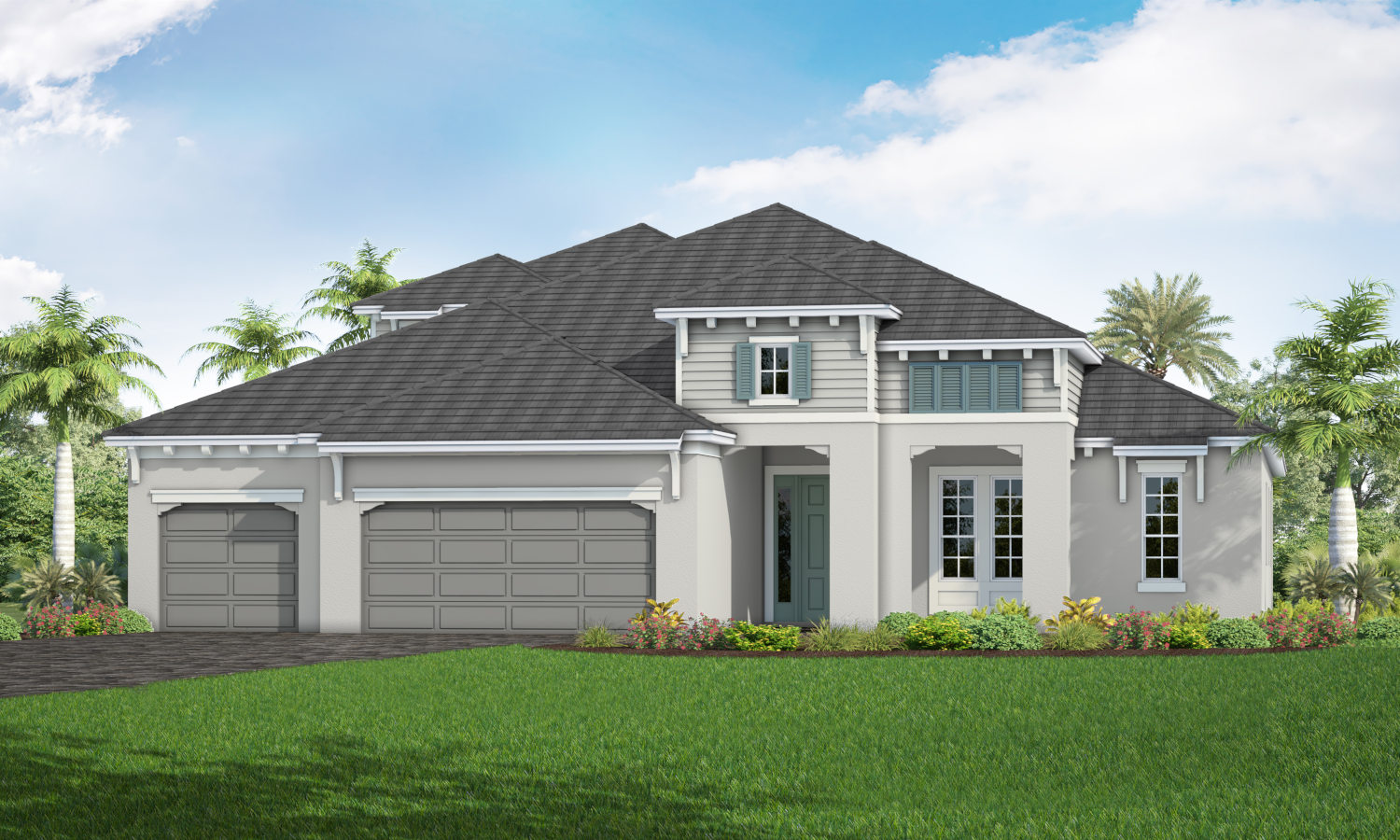 Photo of Santa Catalina