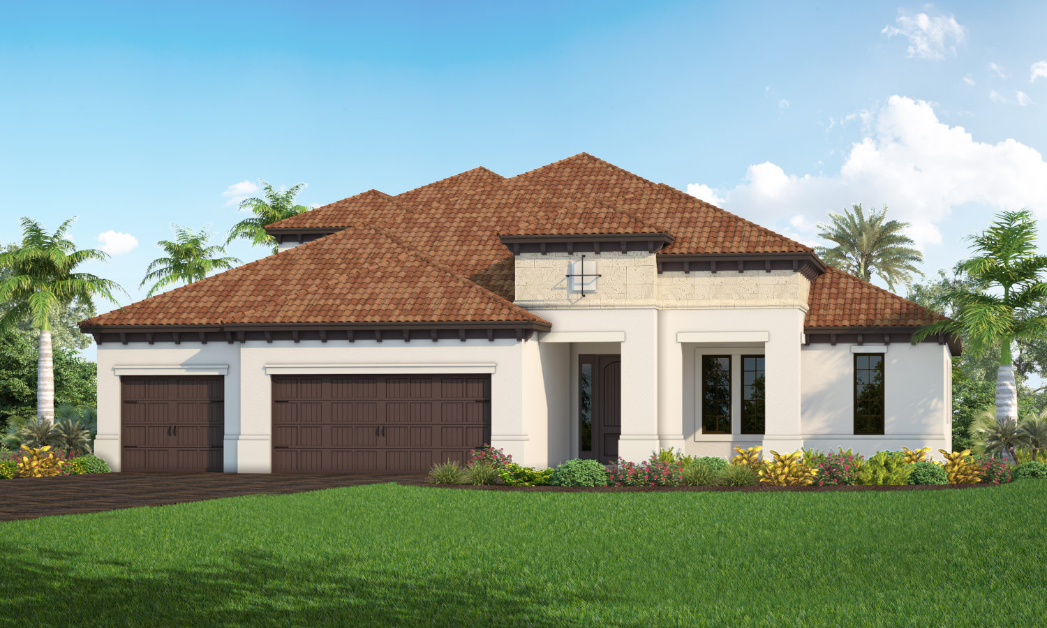 Photo of Santa Catalina