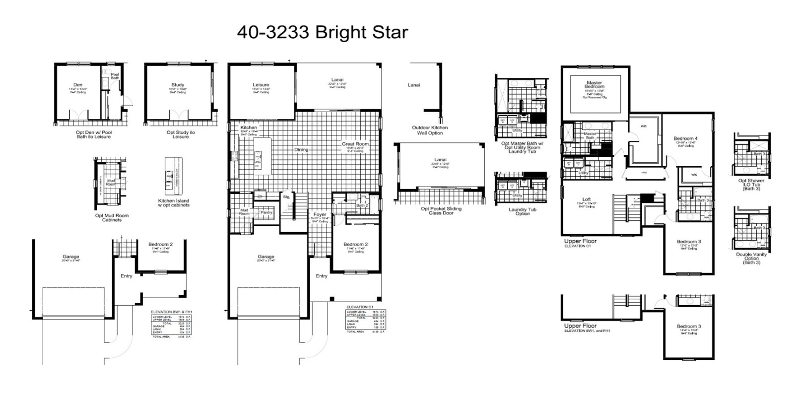 new-homes-sarasota-florida-windward-bright-star-floorplan