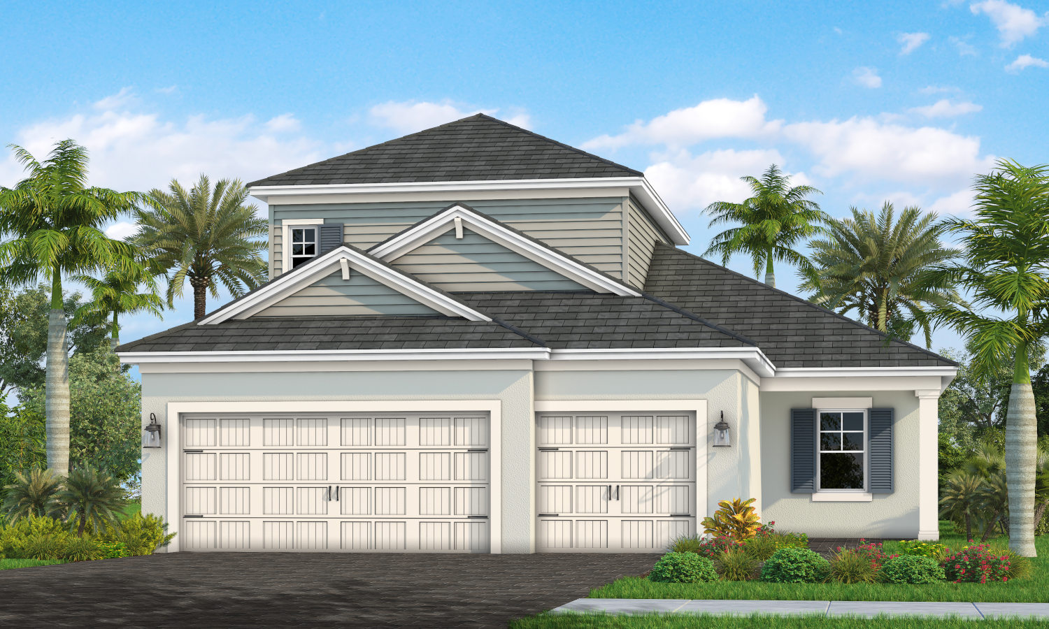 11413 Spring Hill Terrace Lighthouse356