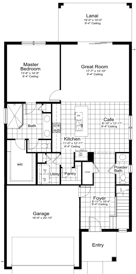 new-homes-wellen-park-florida-palmera-heritage-2-floorplan-image