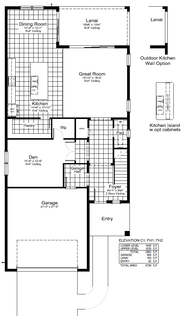 new-homes-sarasota-florida-windward-vision-2-floorplanv3