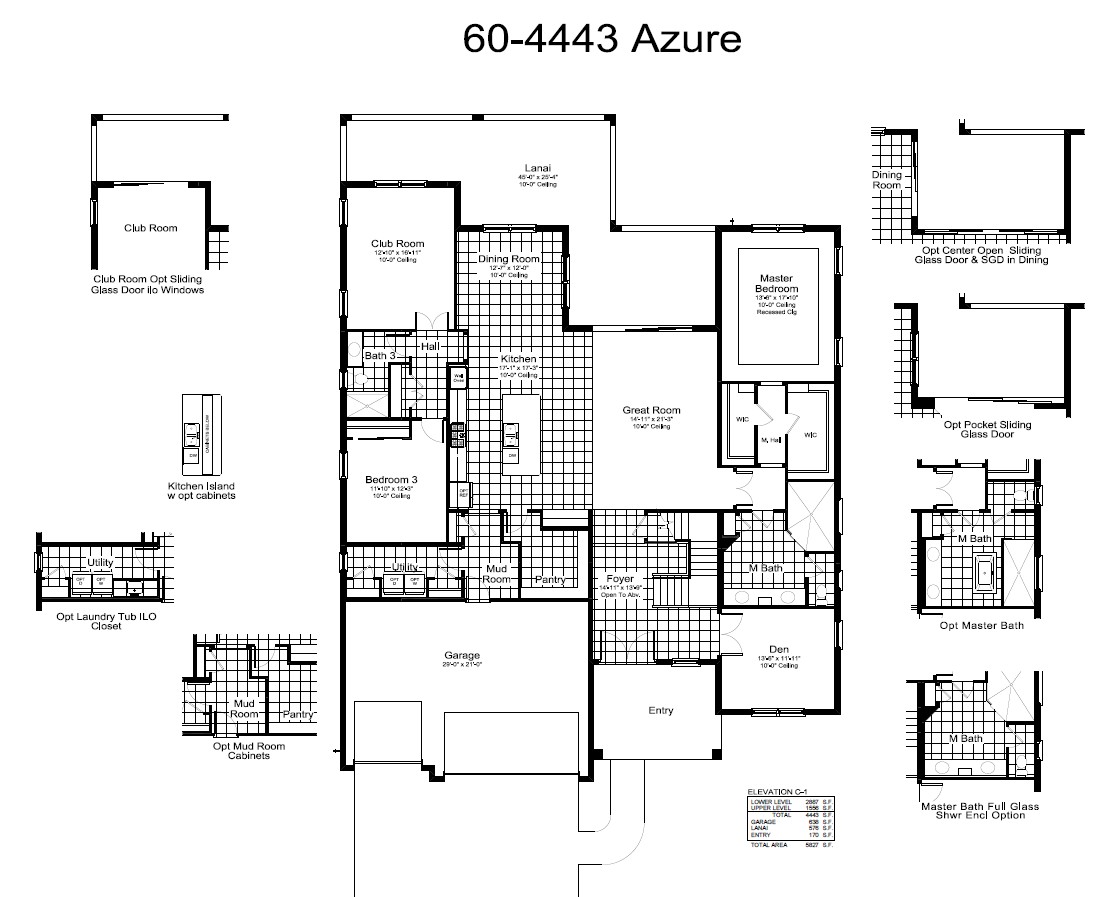 new-homes-sarasota-florida-grand-park-azure-floorplan-03202026