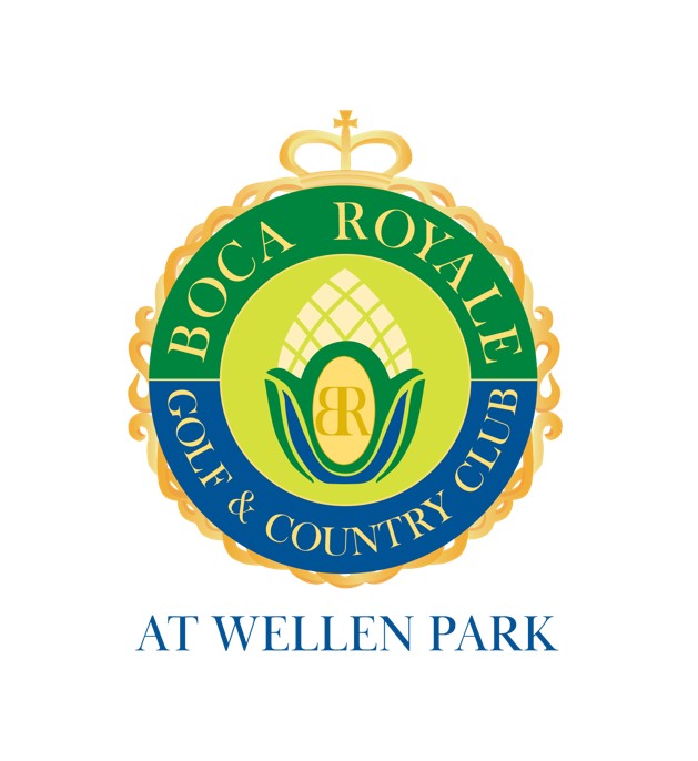 Boca Royale Golf & Country Club at Wellen Park