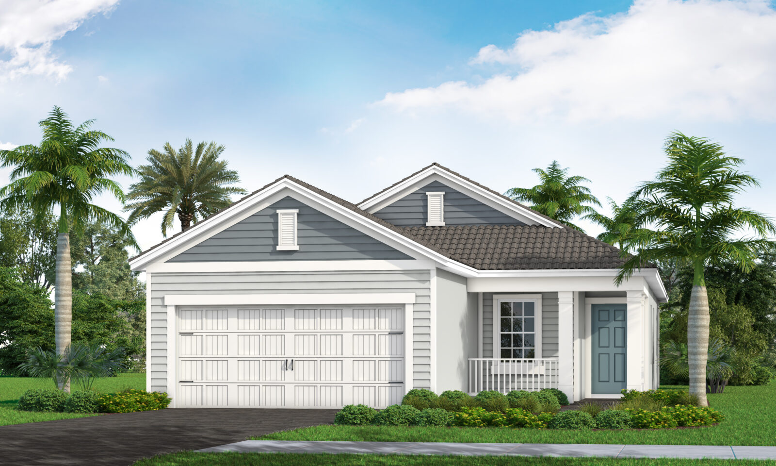 2597 Dasheen Place Liberty4 302