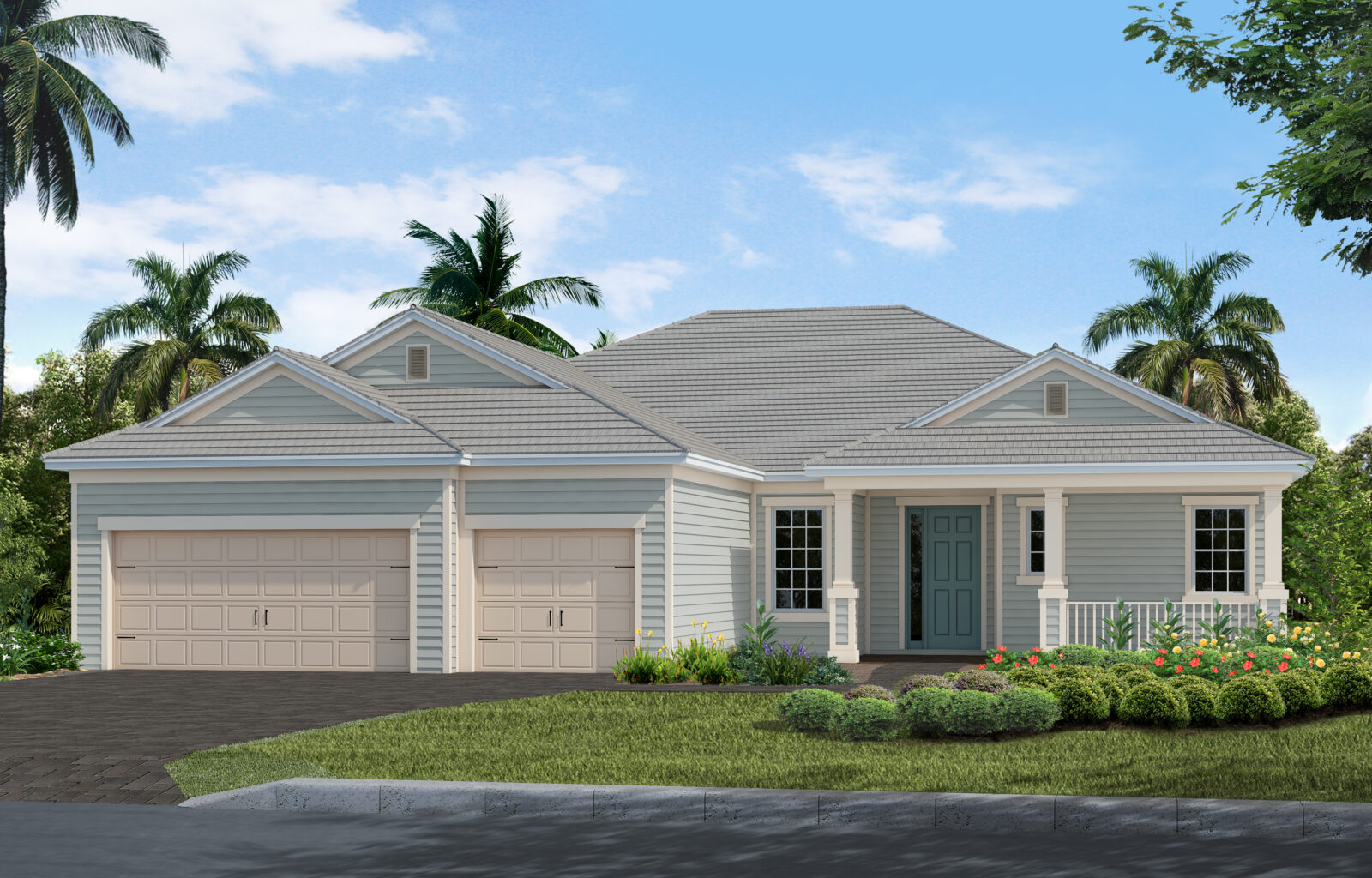 21253 Holmes Circle 691