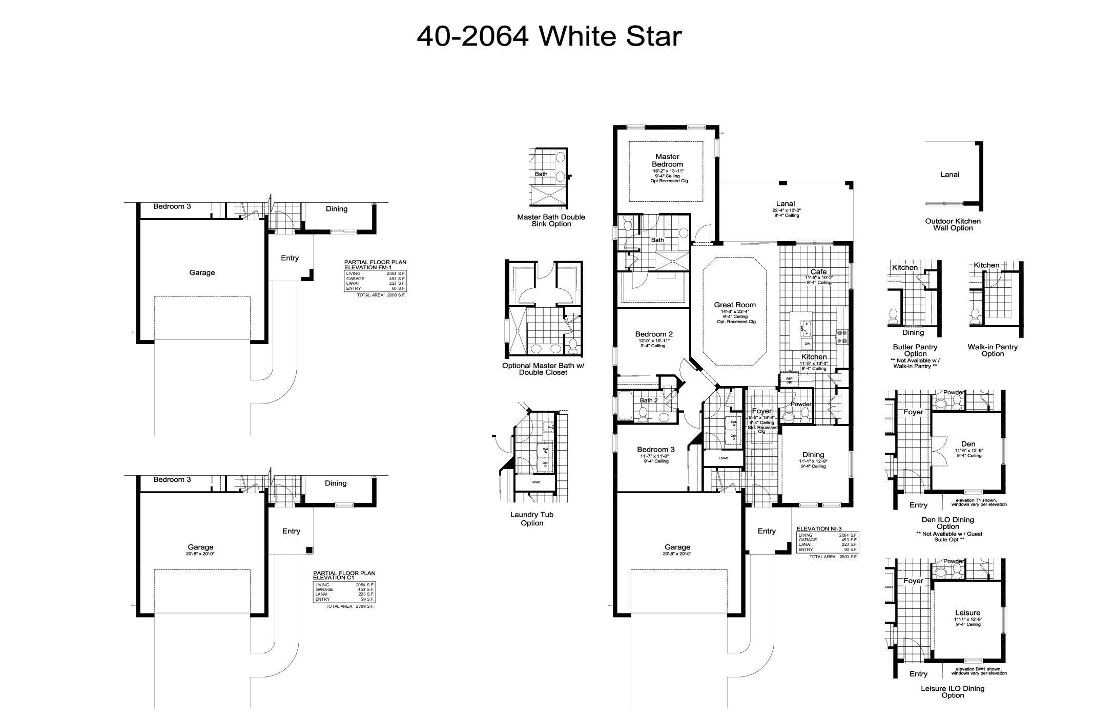 40-2064-ALL ELEV-INTERACTIVE-SKYSAIL