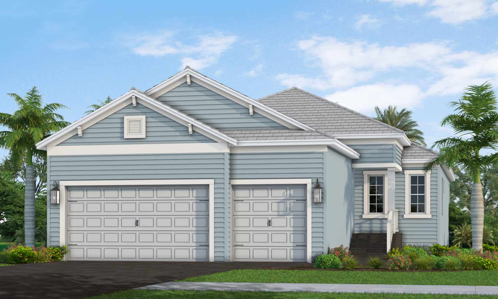 17807 Saddlebunch Key Meadow Brook 2