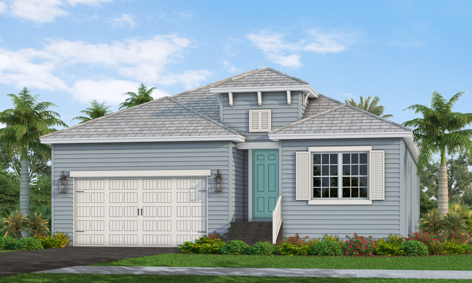 8775 Pigeon Key  Tide Marsh  57