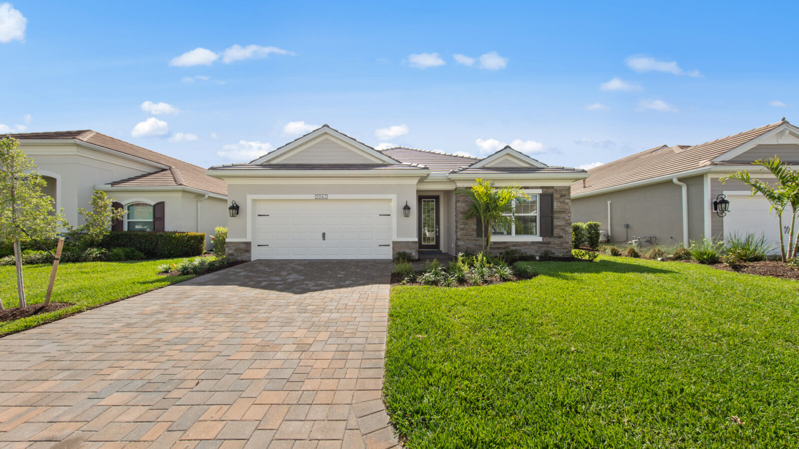 3062 Heritage Pines Drive Victory 230