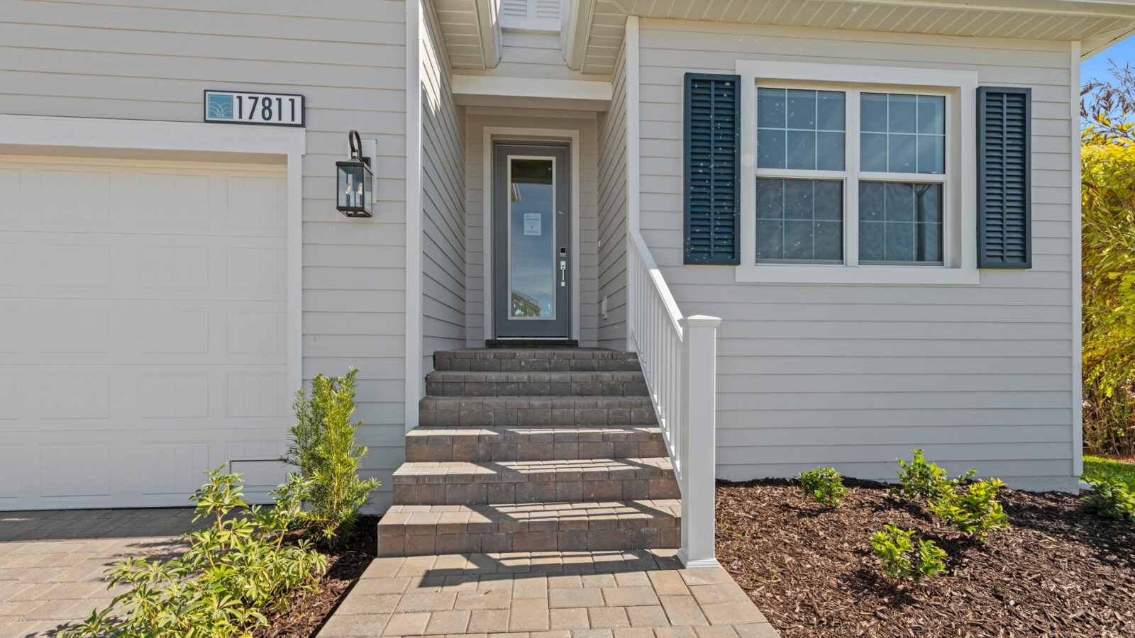 17811 Saddlebunch Key  Tide Marsh  1