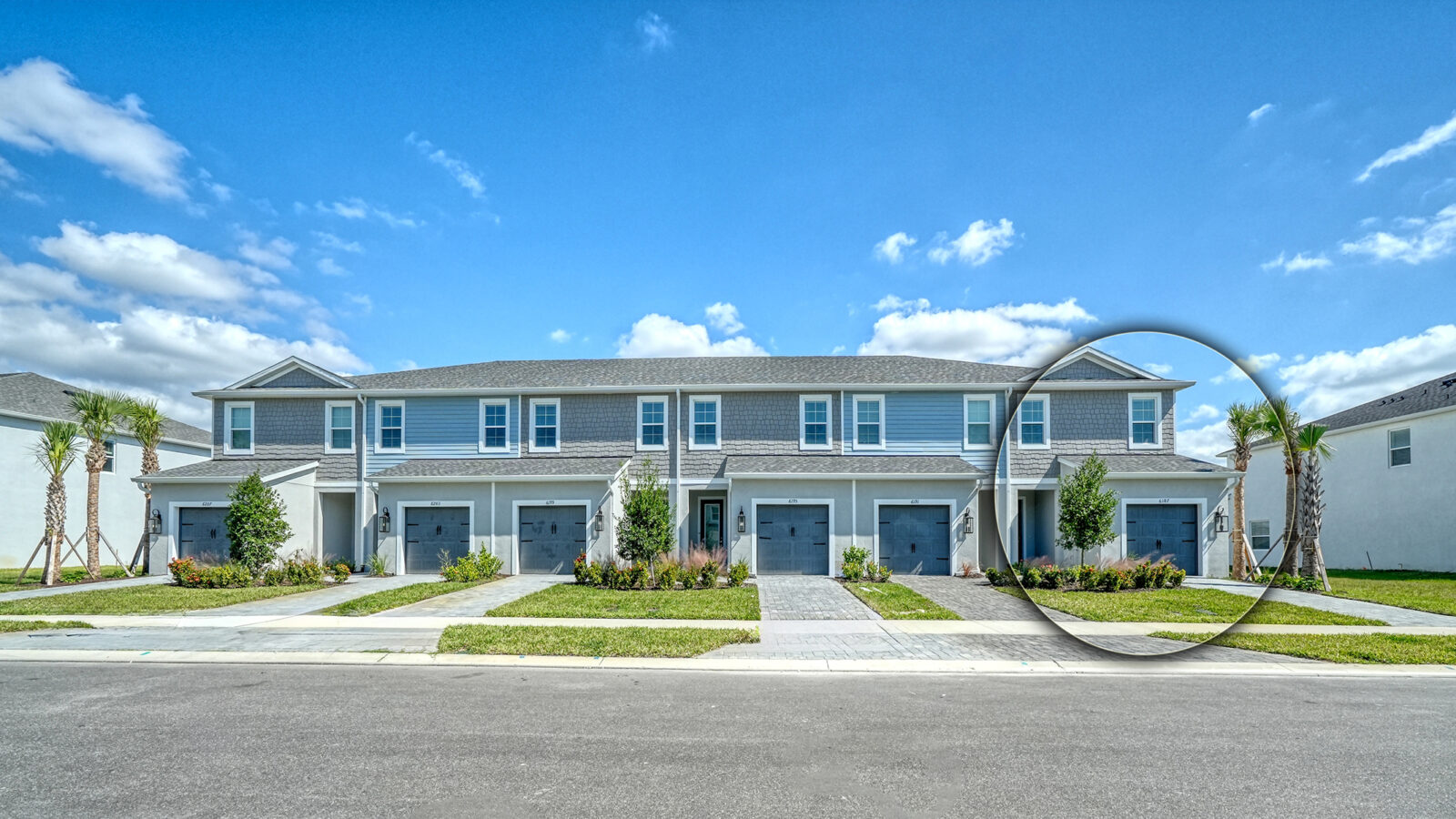 6187 Dry Tortugas Drive Avery 05664